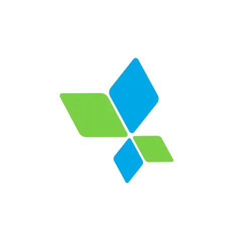 Appsflyer