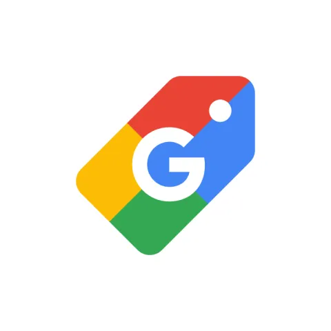 Google Merchant Center
