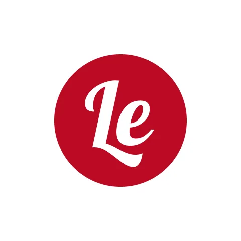 LeClick