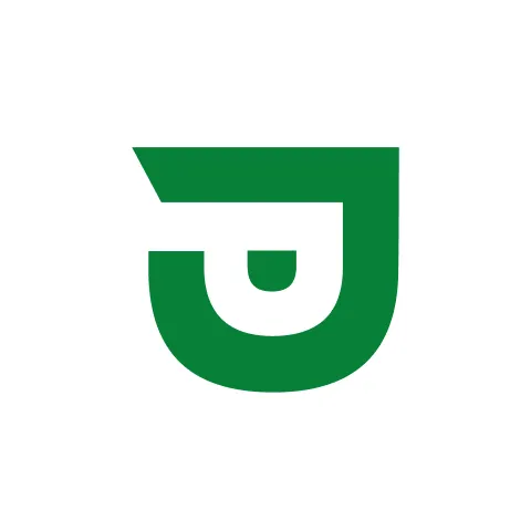 Jetpay