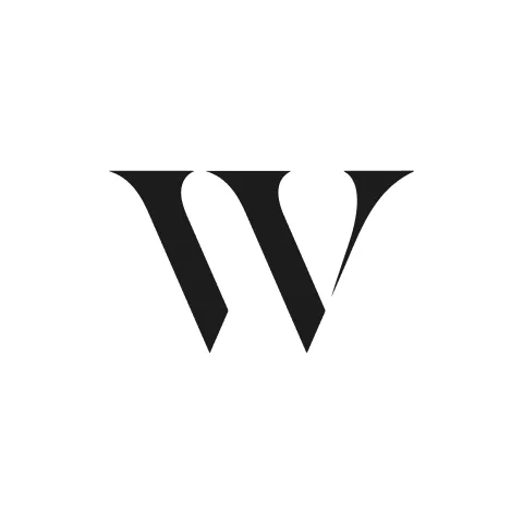 WhiteCabs