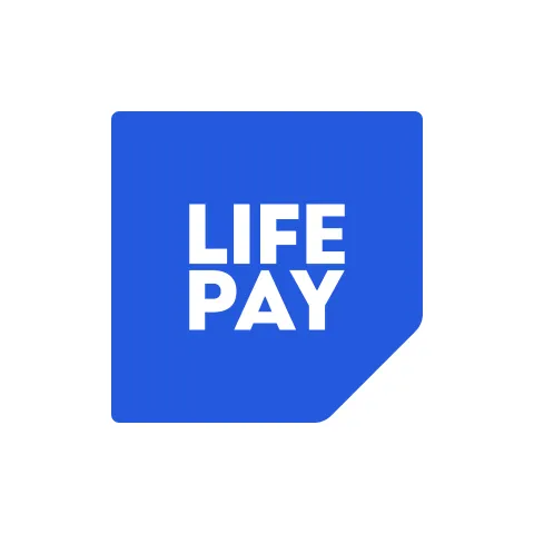 Life Pay