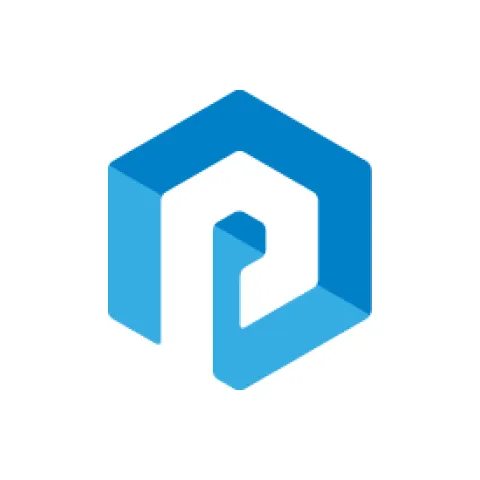 Paykeeper